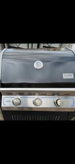 Cadac bbq/buitenkeuken, Ophalen, Zo goed als nieuw