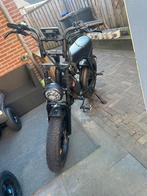 Fatbike reparatie en onderhoud, 59 cm of meer, Ophalen of Verzenden, Zo goed als nieuw, Overige merken