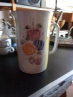 sap melk kan nieuw, Huis en Inrichting, Keuken | Servies, Overige typen, Nieuw, Ophalen of Verzenden, Overige stijlen