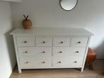 IKEA Hemnes Commode / Ladekast, Ophalen, Gebruikt, 50 tot 70 cm, 100 cm of meer