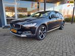 Volvo V90 Cross Country 2.0 B5 AWD Pro NIEUWSTAAT, Auto's, Automaat, V90, 4 cilinders, 1969 cc