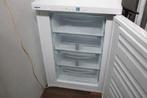 Liebherr GP 1486 Premium, Zo goed als nieuw, Ophalen, Vrieskast, 85 tot 120 cm