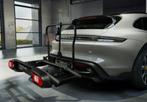 Porsche Taycan fietsendrager (echt NIEUW!), Ophalen, Nieuw, Porsche