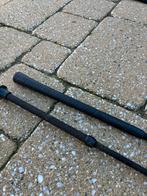 Fleck zweepje, Ophalen of Verzenden, Zo goed als nieuw, Springen