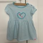 Jurkje Salt & Pepper - mt 68, Ophalen of Verzenden, Nieuw, Meisje, Jurkje of Rokje