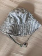 Hoedje, Kinderen en Baby's, Babykleding | Petten en Hoeden, Ophalen of Verzenden, Zo goed als nieuw, Maat 86, Jongetje of Meisje