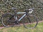 Colnago racefiets - Zo goed als nieuw, Fietsen en Brommers, Fietsen | Racefietsen, 28 inch, Heren, Aluminium, Minder dan 49 cm