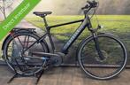 Gazelle Medeo T10 Electrische fiets met BOSCH Middenmotor