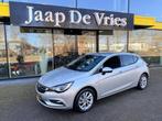 Opel Astra 1.0 Turbo Business Executive, Auto's, Stof, Gebruikt, Lichtsensor, 610 kg
