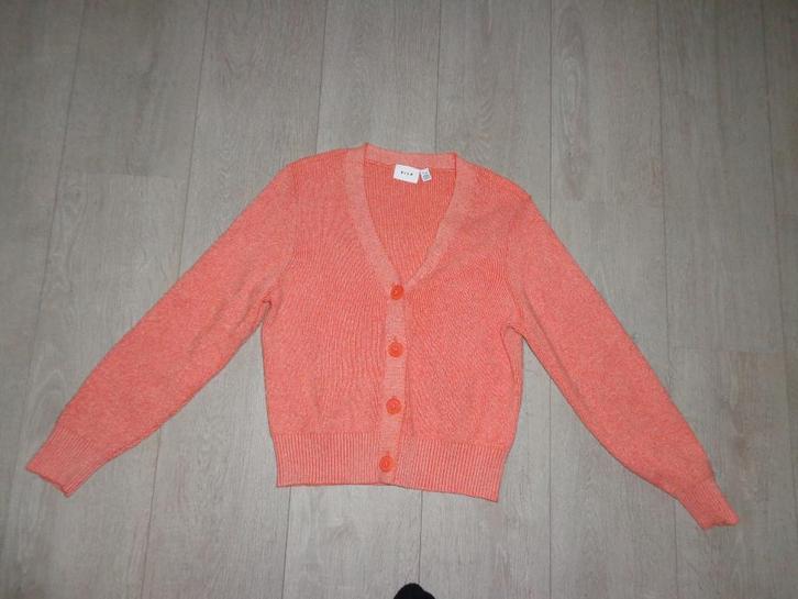 div damestruien maat XS/S, Vila, Esprit, Christian Berg, Kleding | Dames, Truien en Vesten, Zo goed als nieuw, Maat 34 (XS) of kleiner