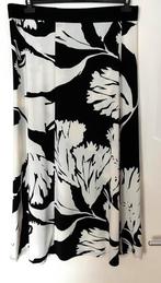 Andcowoman rok maat 44/46[dm], Kleding | Dames, Zwart, Maat 42/44 (L), Ophalen of Verzenden, Zo goed als nieuw