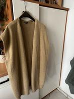 Exxellent gilet scarled maat 50/52, Kleding | Dames, Grote Maten, Ophalen, Zo goed als nieuw