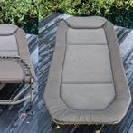 Avid light system bedchair stretcher, Ophalen of Verzenden, Overige typen