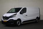 Renault Trafic 2.0 dCi 145pk L2 H1 Automaat (bj 2020), Auto's, 145 pk, Gebruikt, Euro 6, 4 cilinders