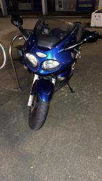 Triumph sprint st 955cc, Ophalen of Verzenden