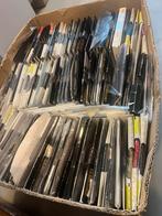 Partij oroblu pantys div modellen ongeveer 300 stuks, Kleding | Dames, Ophalen of Verzenden, Nieuw, Zwart, Panty