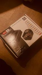Bosch 18V Accu Starter Set - Nieuw in doos!, Ophalen of Verzenden, Nieuw