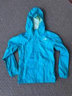 The North Face regenjas M / 146/152, Kinderen en Baby's, Kinderkleding | Maat 152, The North Face, Meisje, Ophalen of Verzenden