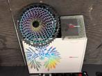 Sram XX1 set, Fietsen en Brommers, Fietsonderdelen, Ophalen of Verzenden, Nieuw, Mountainbike, Derailleur of Ketting