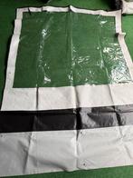 Thule rainblocker front, Ophalen, Thule, Gebruikt, Thule