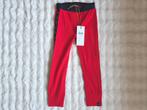 Nieuwe Z8 legging maat 110 Maaite, Broek, Meisje, Z8, Nieuw