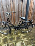 Nostalgische Damesfiets - Klassieker!, Versnellingen, Ophalen, Overige merken, 53 tot 56 cm
