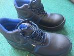 Nieuw veiligheid werkschoenen met staalneus  M38, Ophalen of Verzenden, Nieuw
