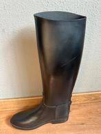 Nieuwe rijlaarzen van Premiere maat 38, Dieren en Toebehoren, Dressuur, Nieuw, Ophalen of Verzenden, Dames