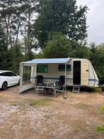 Zakluifel fiamma 310, Ophalen, Gebruikt