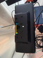 Carolay 12,3 inch Android/Apple voor BMW 2 serie F45, Ophalen of Verzenden, Zo goed als nieuw