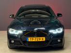 BMW 3-serie 330i Edition M Sport Shadow High Executive AUTOM, Automaat, Achterwielaandrijving, 4 cilinders, 252 pk