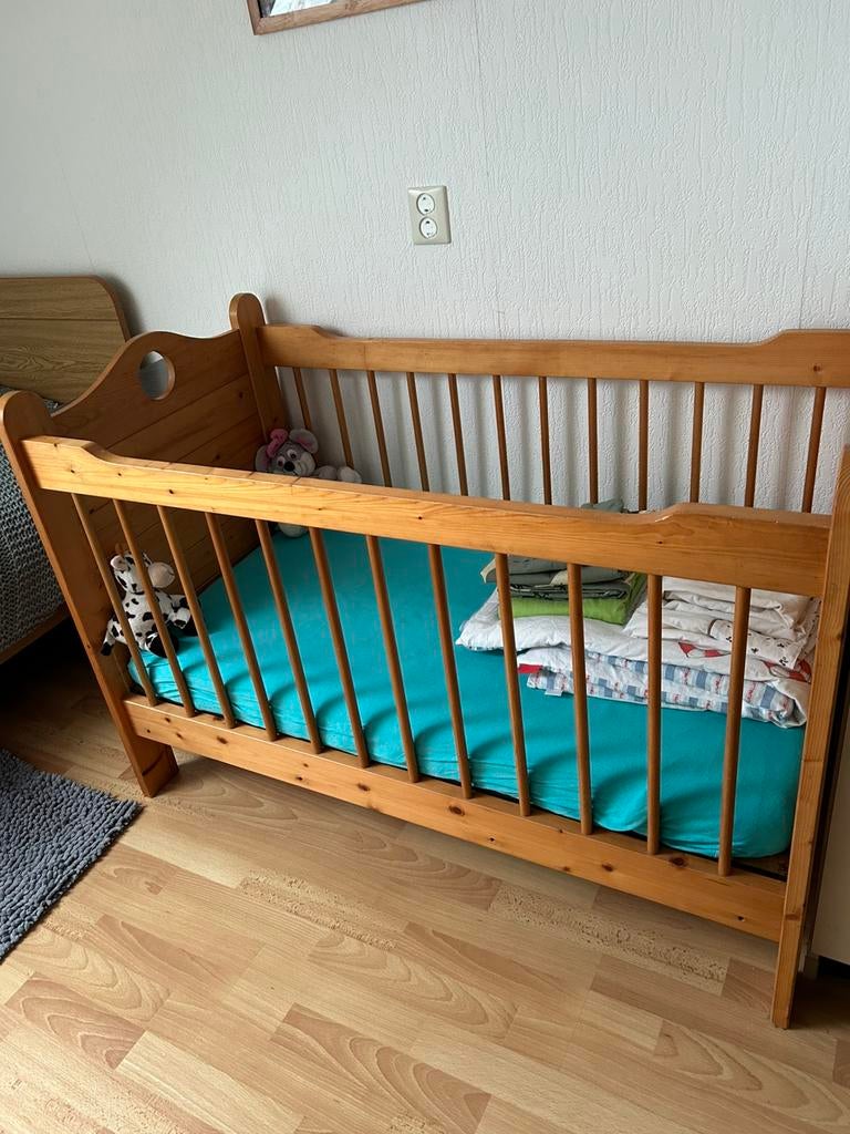 Te koop, Ophalen, Gebruikt