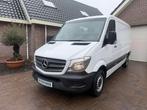 Mercedes-Benz Sprinter 311 2.2 CDI 366 L2H1 lang laag APK NA, Automaat, Gebruikt, 4 cilinders, 2000 kg