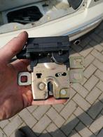 Kofferbak klep slot mechanische mini cooper r50, Auto-onderdelen, Ophalen of Verzenden, Mini