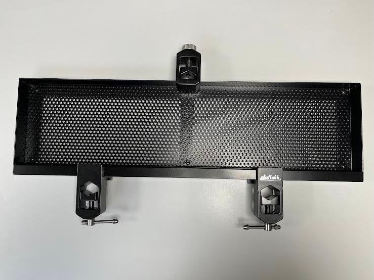 Aluflokk Side Tray Slim, Ophalen of Verzenden, Nieuw, Overige typen