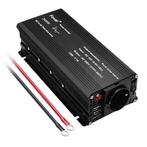 Windmolen - Windturbine omvormer - Verschillende wattages, Niet ingevuld, Niet ingevuld, Nieuw, Ophalen of Verzenden