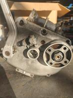 Versnellingsbak BMW 2 klepper r100 / r80 etc, Ophalen, Gebruikt