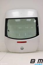 Achterklep VW Beetle 5C 5C5827025R, Gebruikt