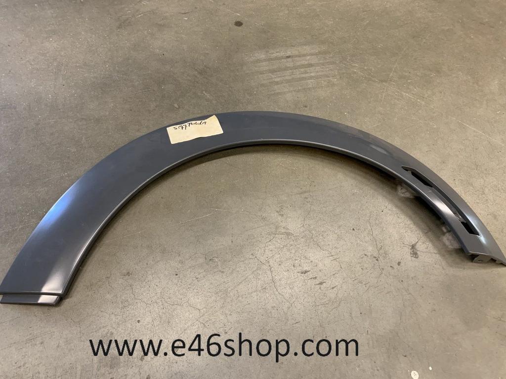 Wielrand Wielkuip  Mini R56 R57 oe 51777216069 org bmw nieuw, -, -, Nieuw, Ophalen of Verzenden