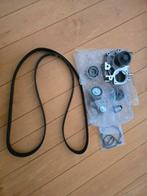 Skf distributieriem set voor de subaru impreza, Auto-onderdelen, Ophalen of Verzenden, Subaru