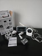 Alecto dvm 143, Ophalen of Verzenden, 250 meter of meer