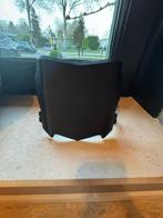 Surron odi plate kan ook op fatbikes, Minder dan 30 cm, Rond, Ophalen of Verzenden, Zo goed als nieuw