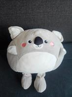 Hema Koala Knuffel - Ongeveer 35x31 cm, Ophalen of Verzenden, Zo goed als nieuw, Overige typen