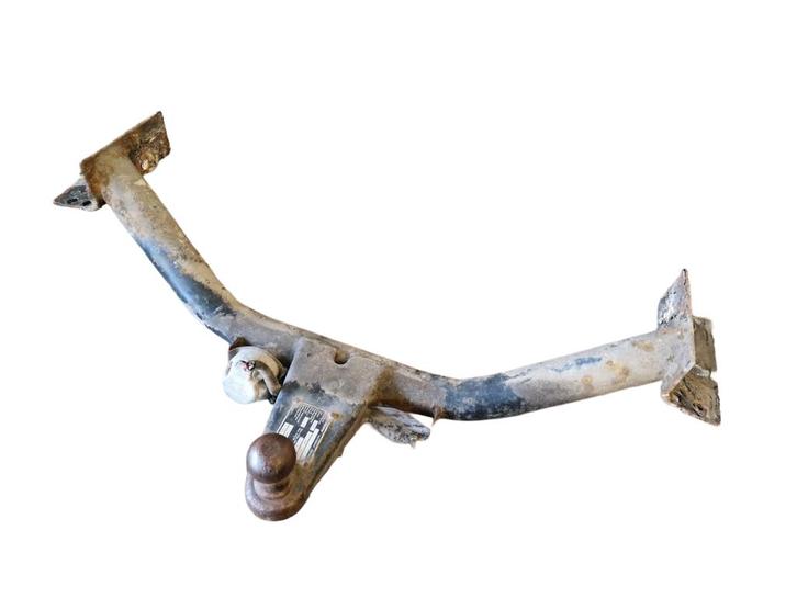 Trekhaak Volvo 240 2.3i Polar ('82-'94), Auto-onderdelen, Overige Auto-onderdelen, Volvo, Gebruikt, Ophalen of Verzenden