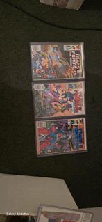 Transformers the movie, Hobby en Vrije tijd, Verzamelkaartspellen | Yu-gi-Oh!, Ophalen of Verzenden