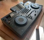 Pioneer DJ OPUS-QUAD, Ophalen, Zo goed als nieuw, Dj-set, Pioneer