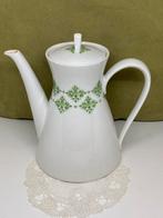 Theepot, koffiepot, Rosenthal (180722), Ophalen of Verzenden, Overige stijlen, Overige typen