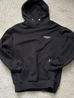 Represent Owners Club Hoodie - Maat S, Ophalen of Verzenden, Gedragen, Maat 46 (S) of kleiner, Zwart
