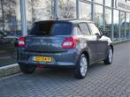 Suzuki Swift 1.2 Select | Achteruitrijcamera | Voorstoelen v, Voorwielaandrijving, 12 maanden, Stof, Gebruikt
