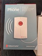 Bellman & Symfon Transmitter Phone, Ophalen of Verzenden, Zo goed als nieuw